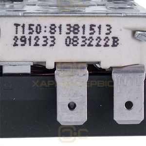 Термостат капіляр Gorenje 291233 L=1100mm
