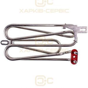 Тен для сушильної машини Beko 2838890100 800W