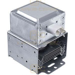 Magnetron 2M213-21TAG 600W LG (Китай)
