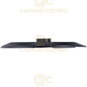 Диск-скидувач Robot Coupe 102690 D=185mm