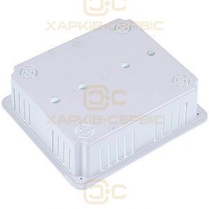 Сифон для кондиціонера Vecamco Mini 9899-242-01