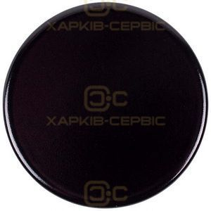Кришка розсікача (середня) для газової плити Gorenje 222618