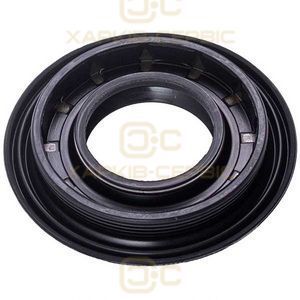 Сальник для пральної машини Indesit C00096186 CFW 30*52/65*7/10
