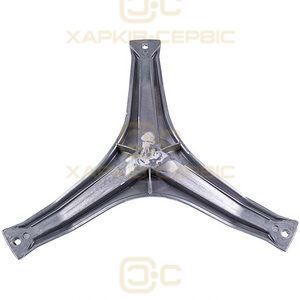 Хрестовина барабана для пральної машини Bosch, Siemens COD.784 EBI L=82mm D=25/30/35mm
