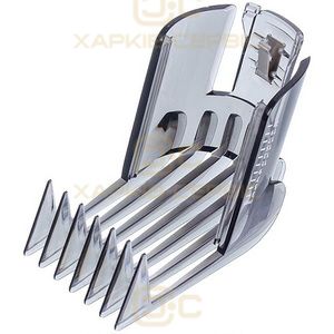 Насадка CRP389/01 для тримера Philips 422203617520