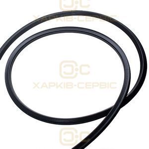 Комплект ремонтний для пральної машини Electrolux Professional 472991315