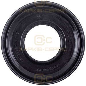 Сальник для пральної машини Indesit C00096186 CFW 30*52/65*7/10