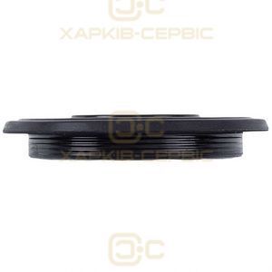 Сальник для пральної машини Indesit C00096186 CFW 30*52/65*7/10