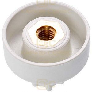Муфта двигуна для слайсера Philips 420303554701