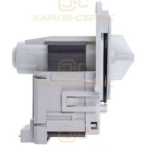 Помпа для пральної машини Electrolux 140001900012 25W BPX2-190L