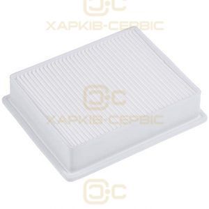 Фільтр вихідний HEPA (змінний) для пилососа Samsung SC6500 DJ63-00900A
