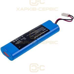 Акумулятор 14.8V (Li-Ion) для робота-пилососа Rowenta SS-2230002934