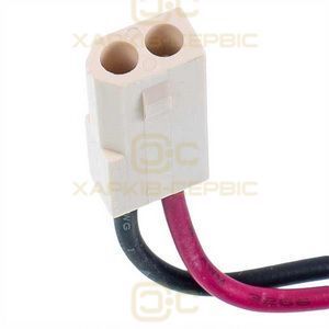 Акумулятор 14.8V (Li-Ion) для робота-пилососа Rowenta SS-2230002934