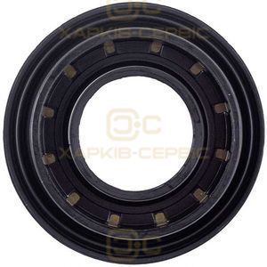 Сальник для пральної машини Indesit C00096186 CFW 30*52/65*7/10