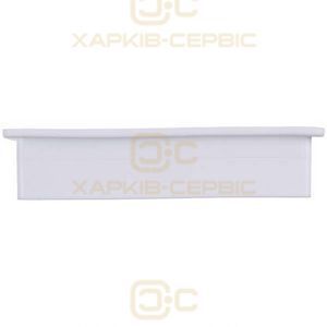 Фільтр вихідний HEPA (змінний) для пилососа Samsung SC6500 DJ63-00900A
