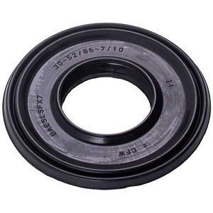 Сальник для пральної машини Indesit C00096186 CFW 30*52/65*7/10