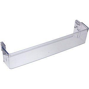 Полка двери (нижняя) для холодильника 440x100mm Hisense
