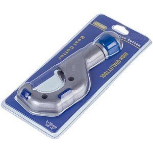 Труборез медных труб CT-650 D трубы=6-50mm (1/4"-2")
