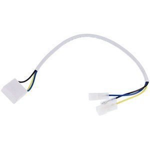 Реле теплове з термовимикачем для холодильника Indesit C00851160