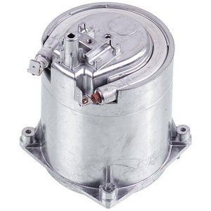 Бойлер в зборі для кавоварки DeLonghi T35110
