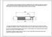 Сальник для пральної машини Indesit C00096186 CFW 30*52/65*7/10