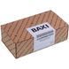 Плата управления B&P DIMS28-BX01 для газового котла Baxi Luna 3 Comfort, Nuvola 3 Comfort 5687020
