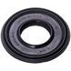 Сальник для пральної машини Indesit C00096186 CFW 30*52/65*7/10