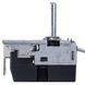 Термостат капіляр Gorenje 291233 L=1100mm