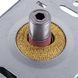 Magnetron 2M213-21TAG 600W LG (Китай)