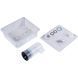 Сифон для кондиціонера Vecamco Mini 9899-242-01
