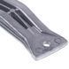 Хрестовина барабана для пральної машини Bosch, Siemens COD.784 EBI L=82mm D=25/30/35mm