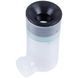 Сифон для кондиціонера Vecamco Mini 9899-242-01
