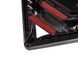 Rowenta ZR001801 Щетка пол/ковер угловая для пылесоса D=32mm