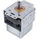 Magnetron 2M213-21TAG 600W LG (Китай)
