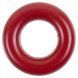 Прокладка O-Ring для тефлонових трубок для кавомашини Philips Saeco 140328059
