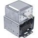 Magnetron 2M213-21TAG 600W LG (Китай)