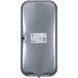 Расширительный бак Zilio VRP220 8 л 3/8'' для газового котла Fondital