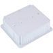 Сифон для кондиціонера Vecamco Mini 9899-242-01