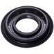 Сальник для пральної машини Indesit C00096186 CFW 30*52/65*7/10