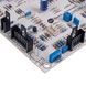 Плата управления B&P DIMS28-BX01 для газового котла Baxi Luna 3 Comfort, Nuvola 3 Comfort 5687020