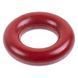 Прокладка O-Ring для тефлонових трубок для кавомашини Philips Saeco 140328059