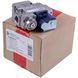 Газовий клапан Honeywell VK8115V для газового конденсаційного котла Bosch/Buderus 50-70 кВт 7736700143