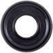 Сальник для пральної машини Indesit C00096186 CFW 30*52/65*7/10