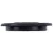 Сальник для пральної машини Indesit C00096186 CFW 30*52/65*7/10