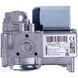 Газовий клапан Honeywell VK8115V для газового конденсаційного котла Bosch/Buderus 50-70 кВт 7736700143