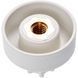 Муфта двигуна для слайсера Philips 420303554701