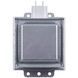 Magnetron 2M213-21TAG 600W LG (Китай)