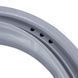 Манжета люка для пральної машини Bosch 00366498