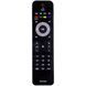 Пульт дистанционного управления для телевизора Philips RC242254901911