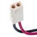 Акумулятор 14.8V (Li-Ion) для робота-пилососа Rowenta SS-2230002934
